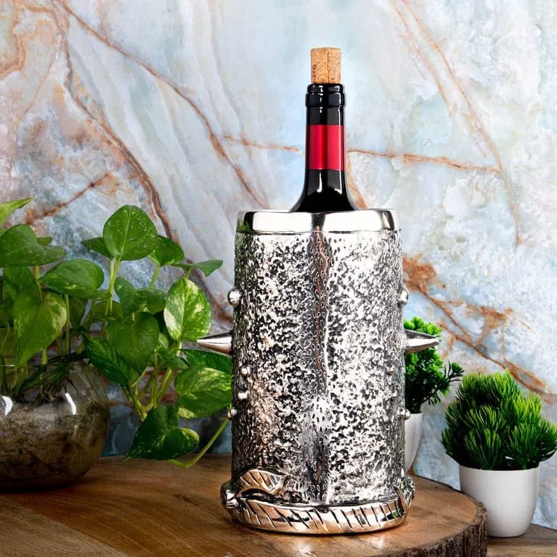 Nivera Bottle Holder media 1