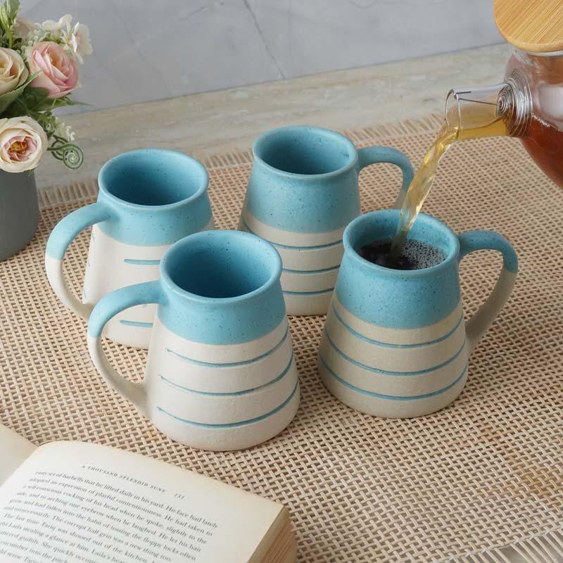 Ceramic