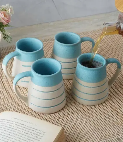 Ceramic