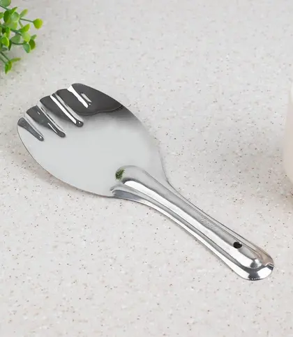 Stainless Steel