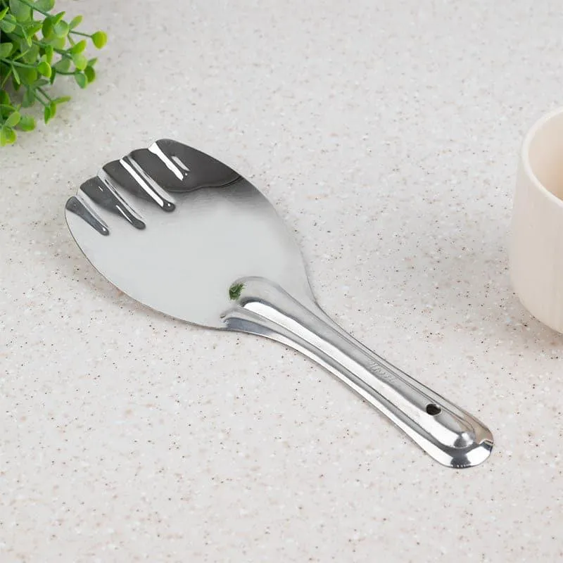 Mistra Rice Spoon media 1
