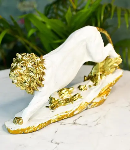 Resin