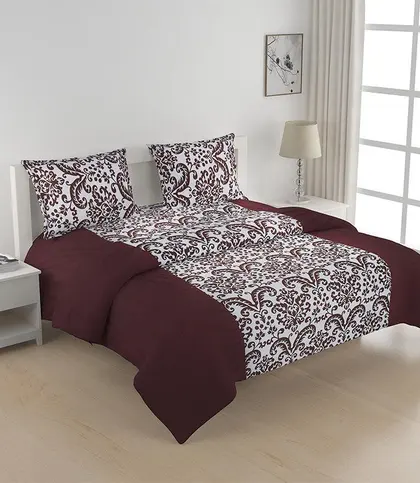 100% Cotton