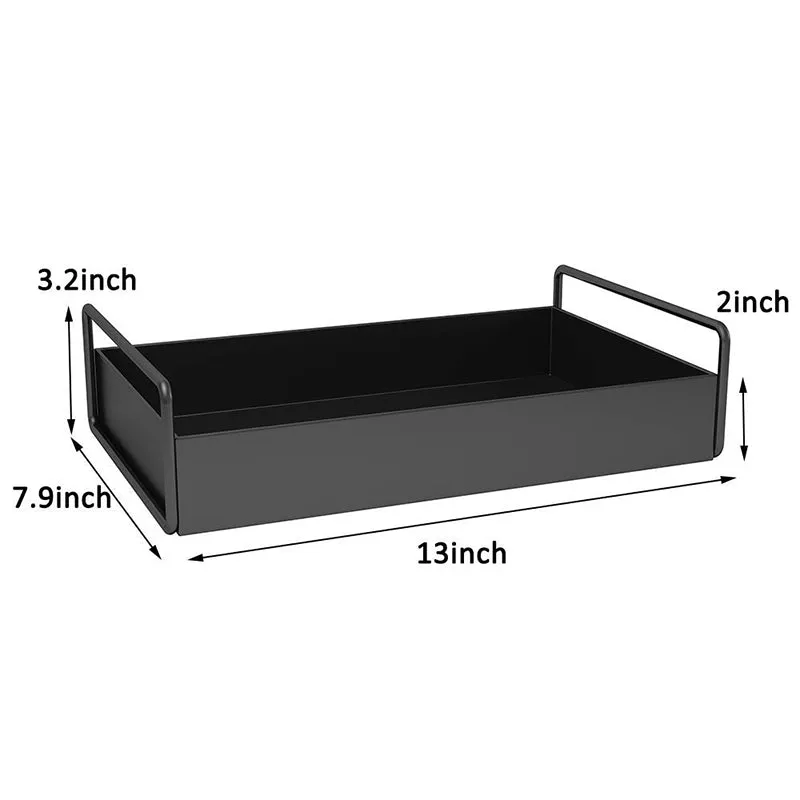 Tablera Serving Tray media 5