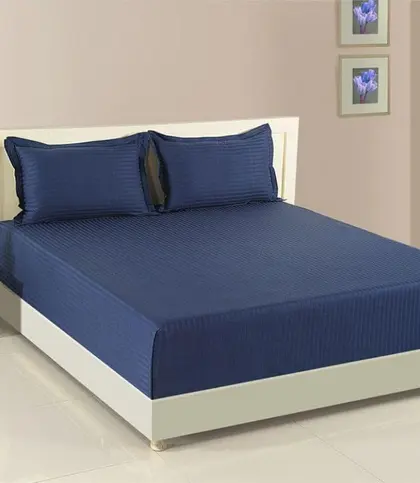100% Cotton