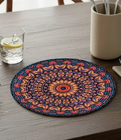 Jute