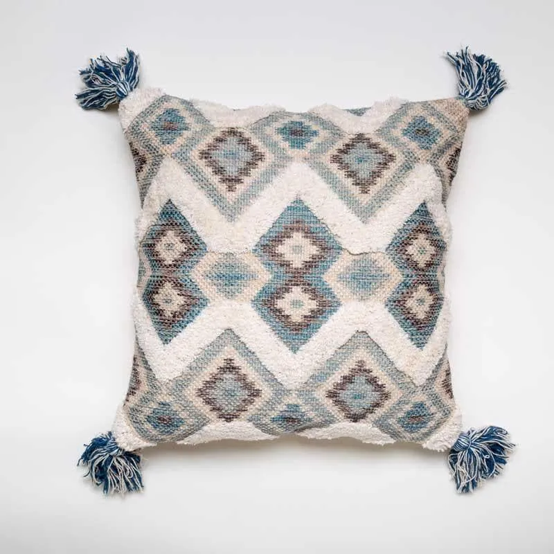 Estella Cushion Cover media 2