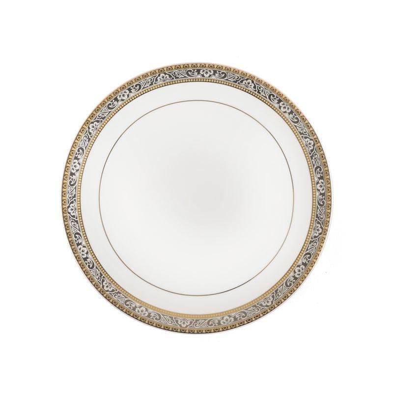 Awana Dinner Set - 33 Piece Set media 4