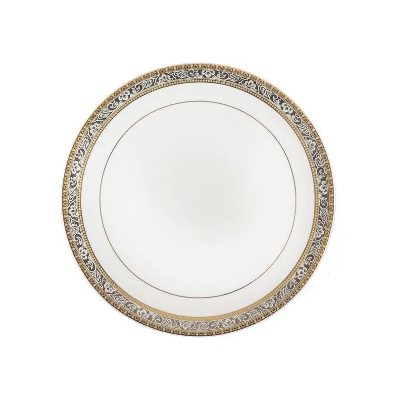 Awana Dinner Set - 33 Piece Set media 4