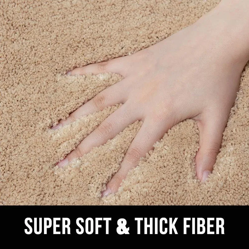 Pedi Pamper Bathmat media 4