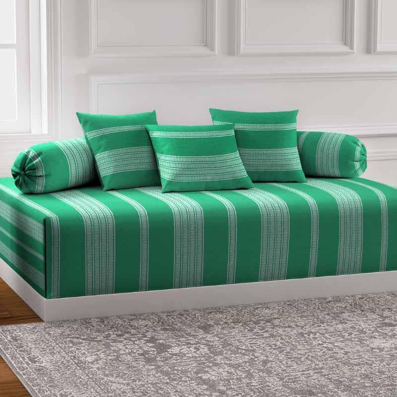PolyCotton/Cotton Blend