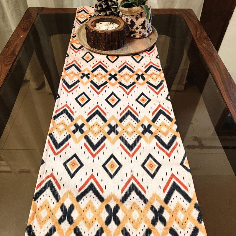 Poly Canvas