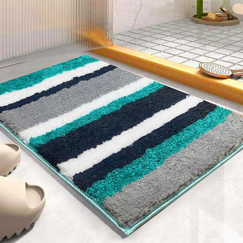 Micro Fiber
