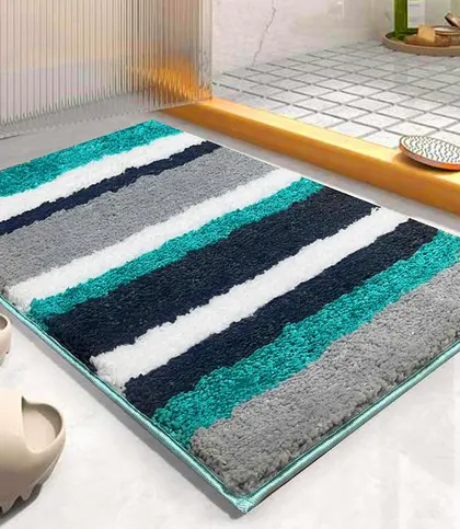 Micro Fiber