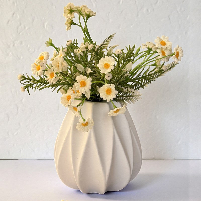 Ceramic