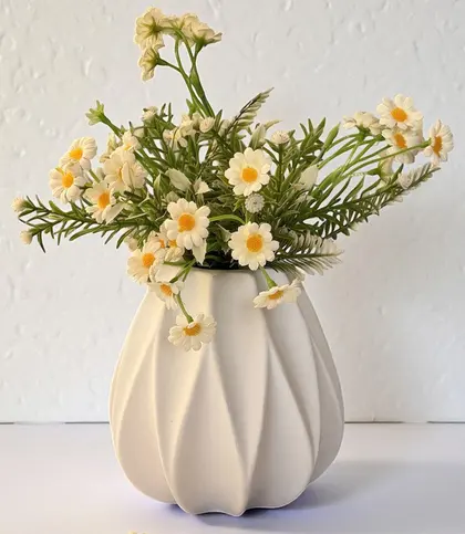 Ceramic