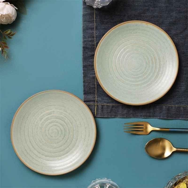 Ceramic