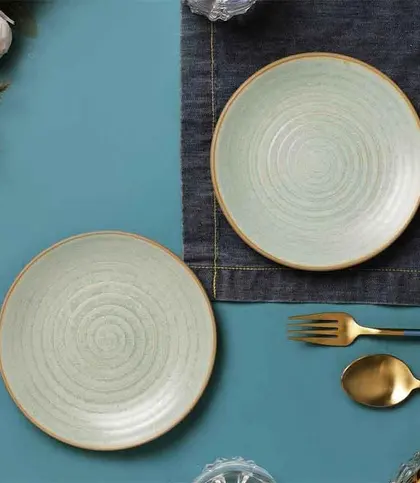 Ceramic