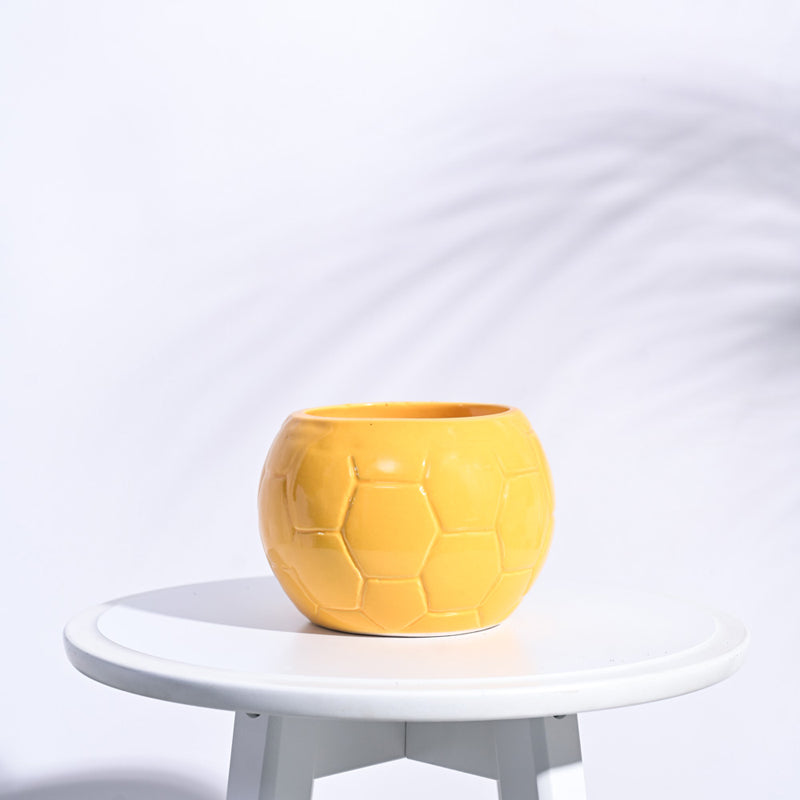 Ceramic