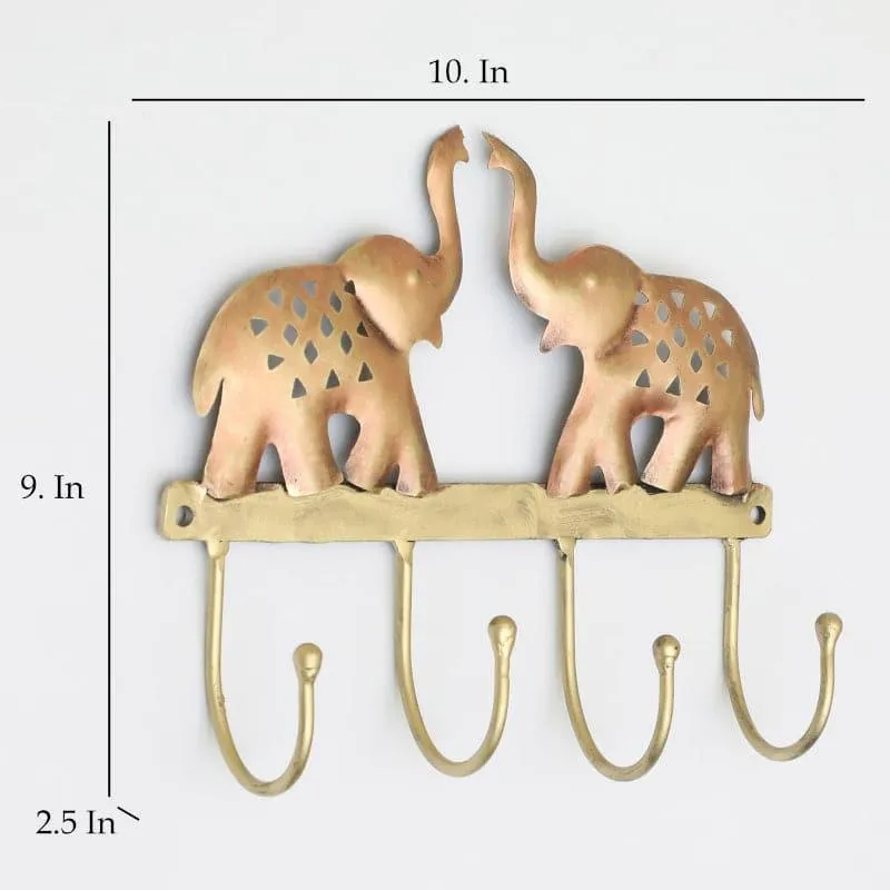Harriette Wall Hook media 4