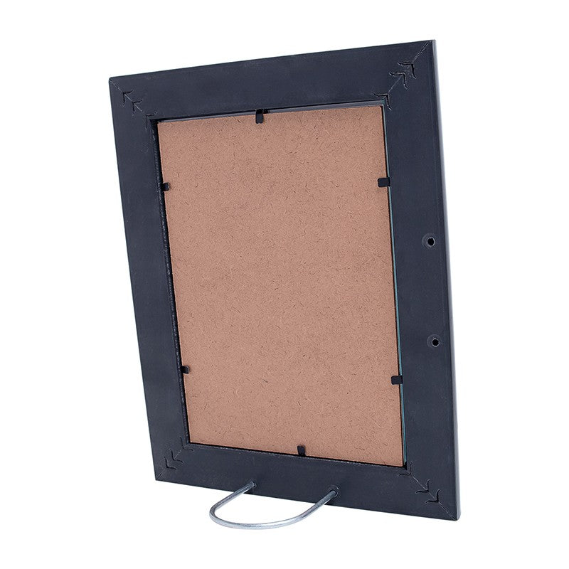 Coastal PVC Photo Frames - Set Of Two media 7