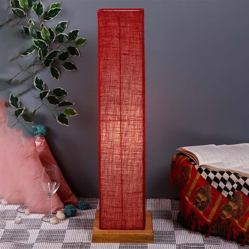 Fabric Shade