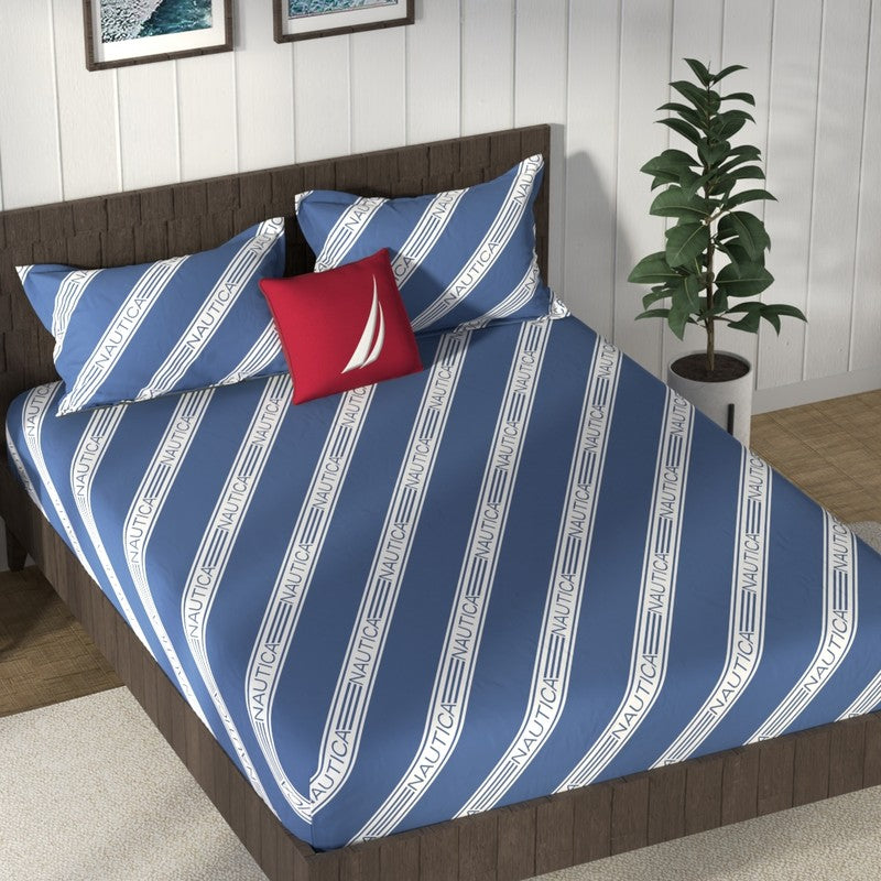 100% Cotton