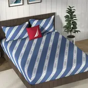Luxe Bedsheets category