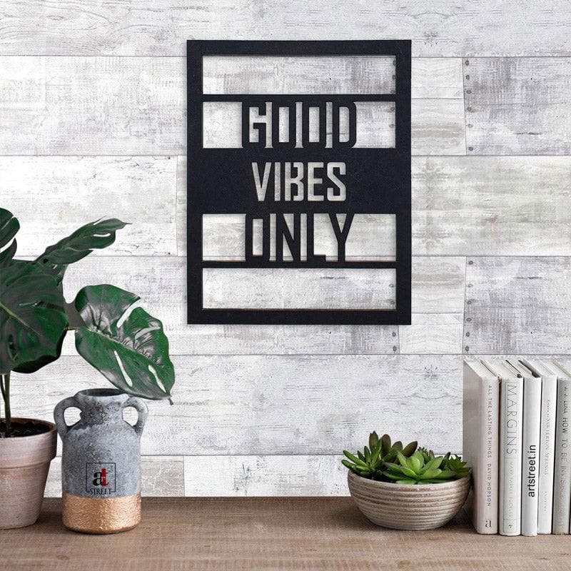 Vibe I