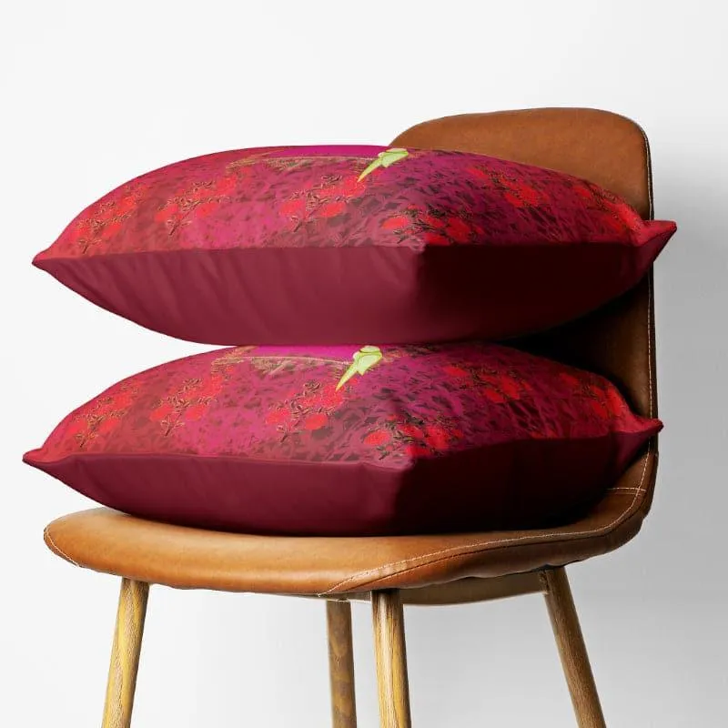 Terdera Cushion Cover - Set Of Two media 5