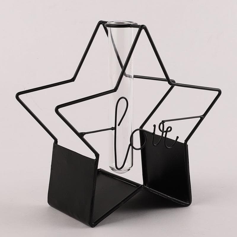 Starz Love Testube Planter media 6
