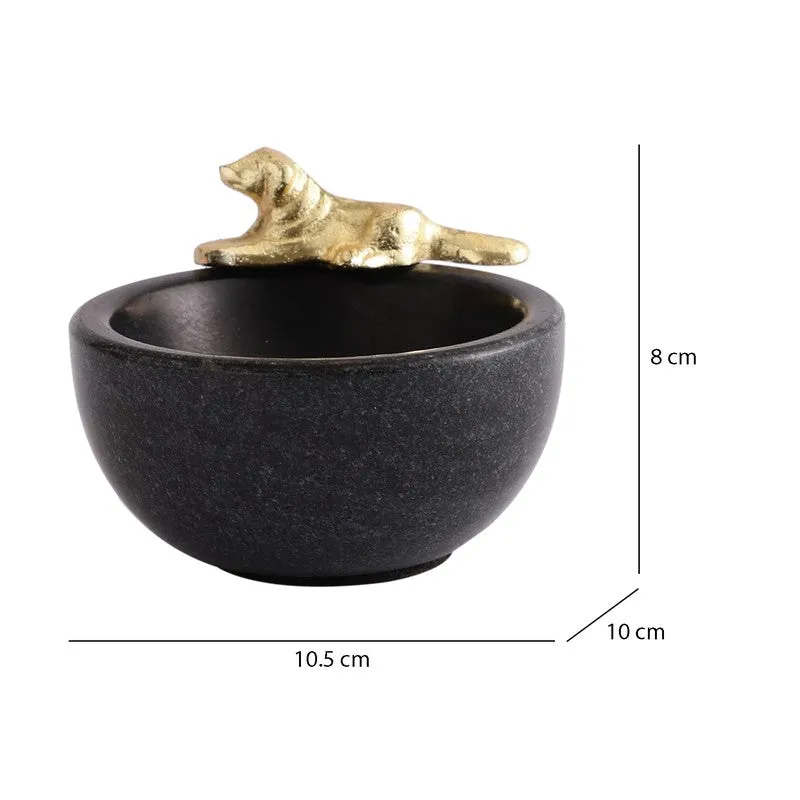 CasaGold Dry Fruit Container media 10