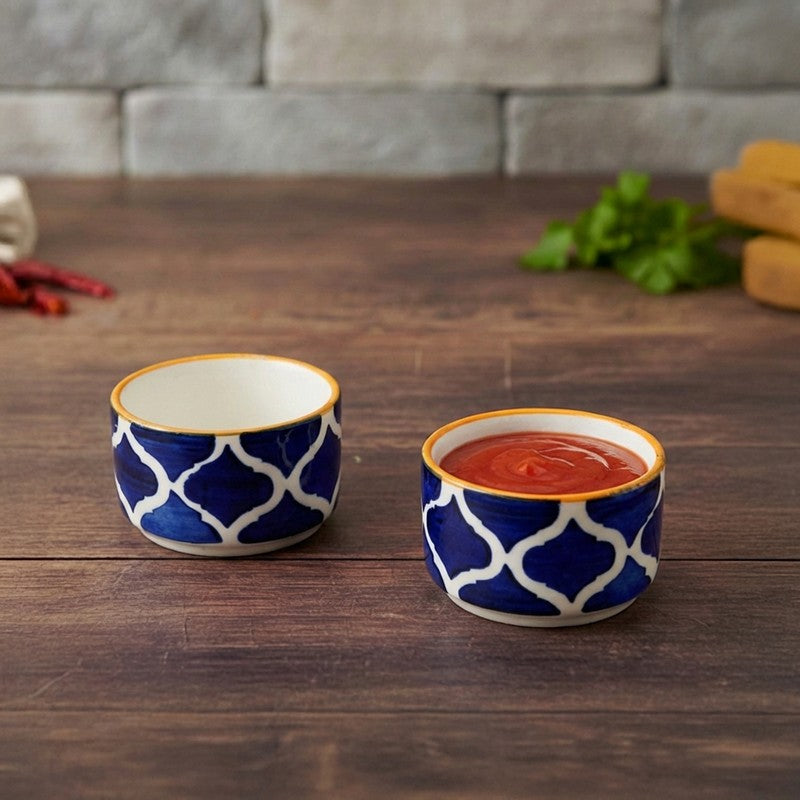 Set of Two