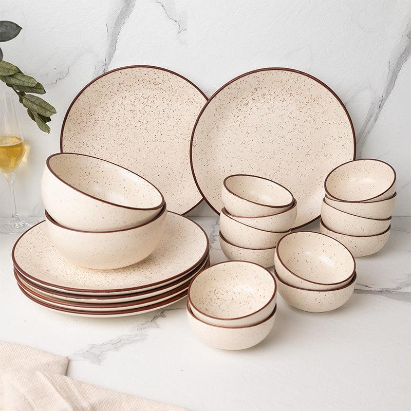 Ceramic