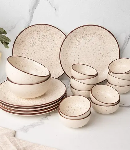 Ceramic