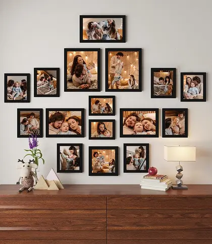 MDF