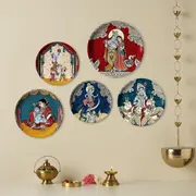 Wall Plates category