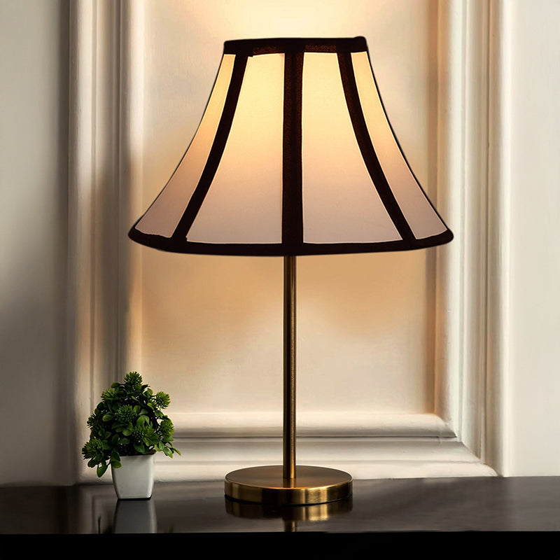 Framed Bell