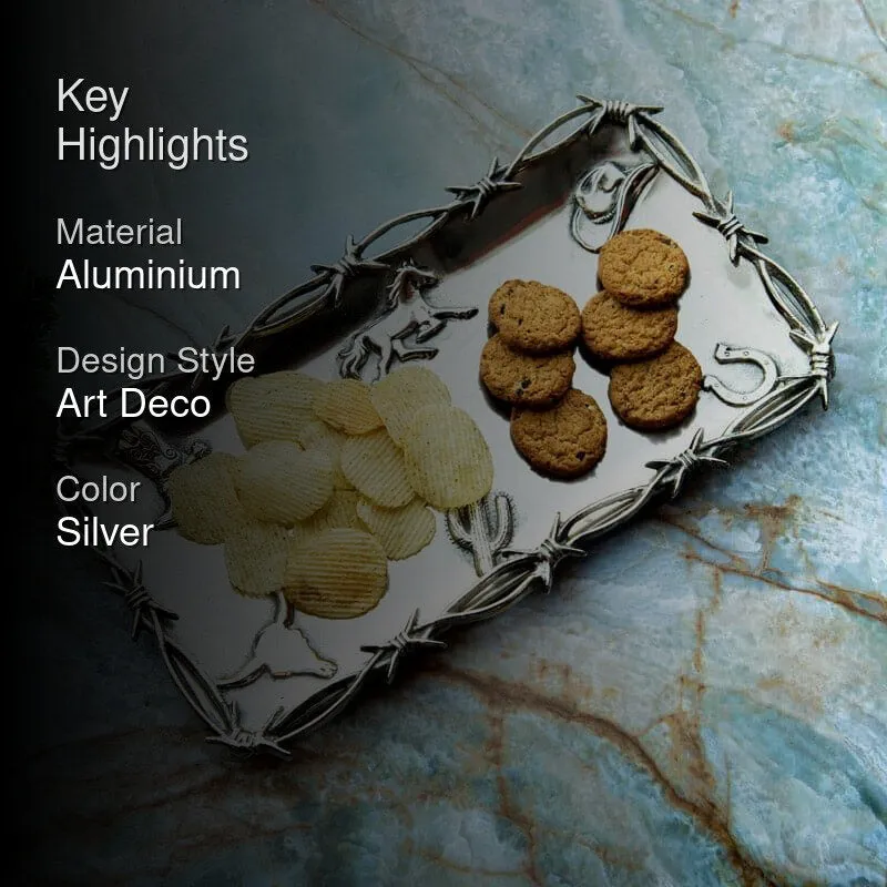 Floro Dream Platter media 2