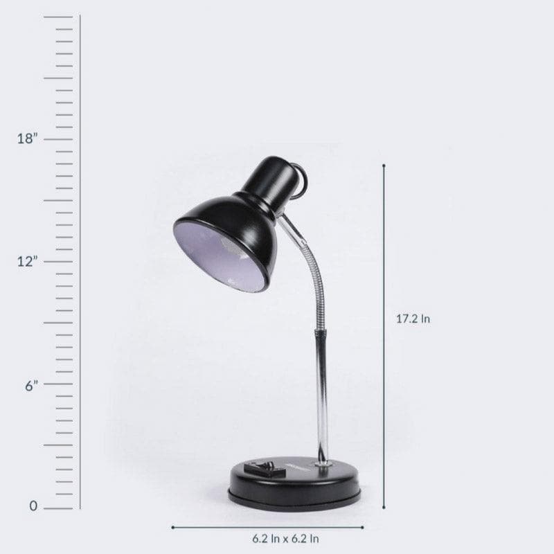 Read Ready Study Table Lamp media 4