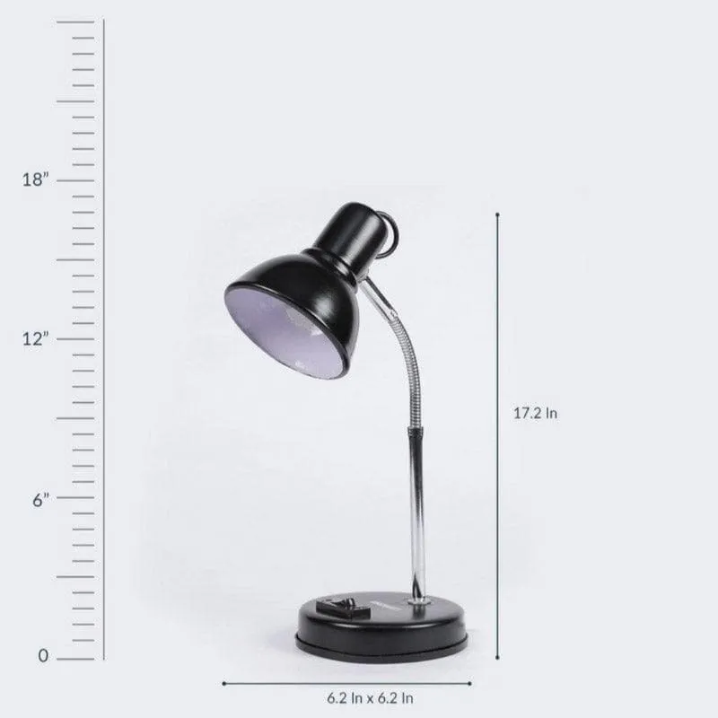 Read Ready Study Table Lamp media 4