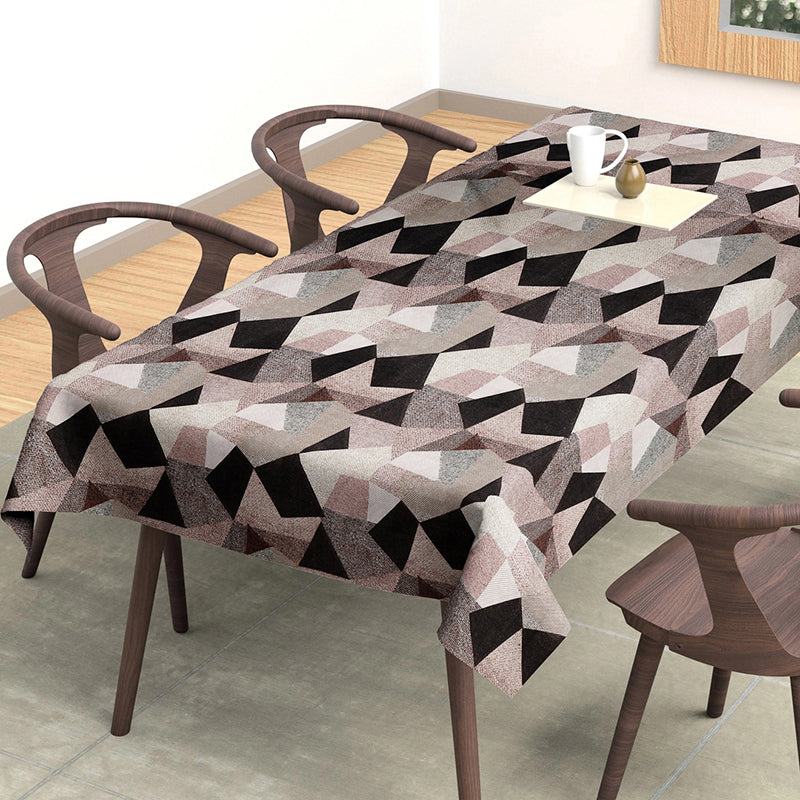 Koyla Table Cover