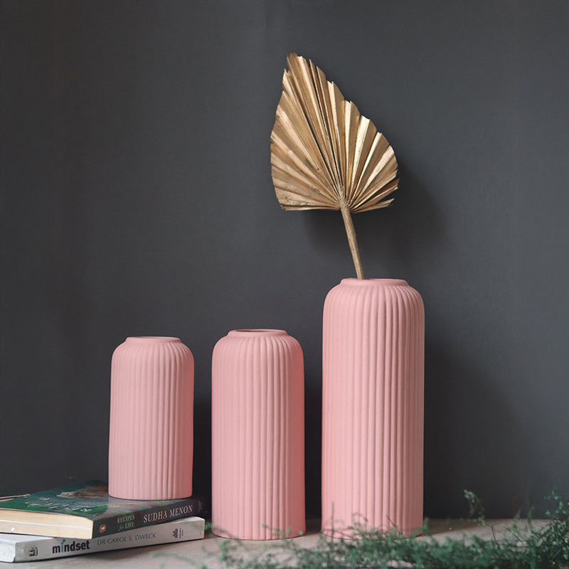 Ceramic