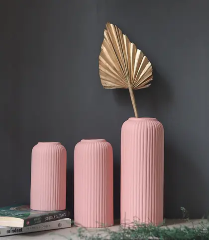 Ceramic