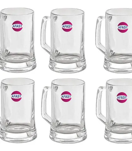 Glass