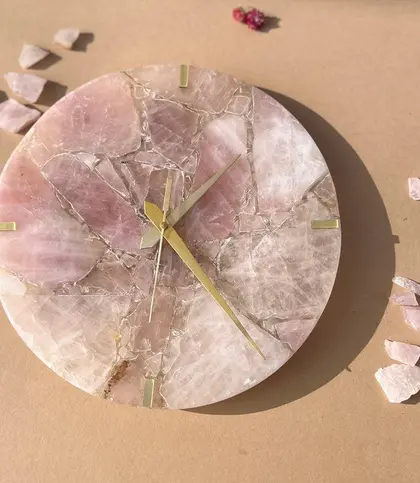 Agate