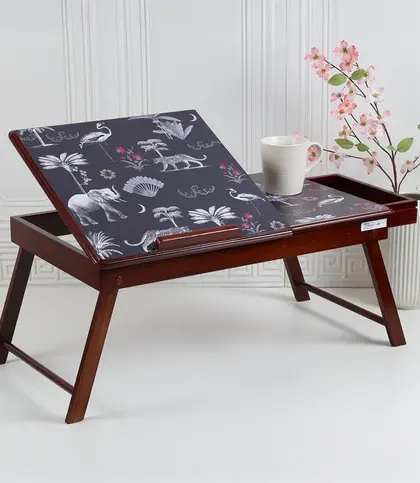 Teak Wood