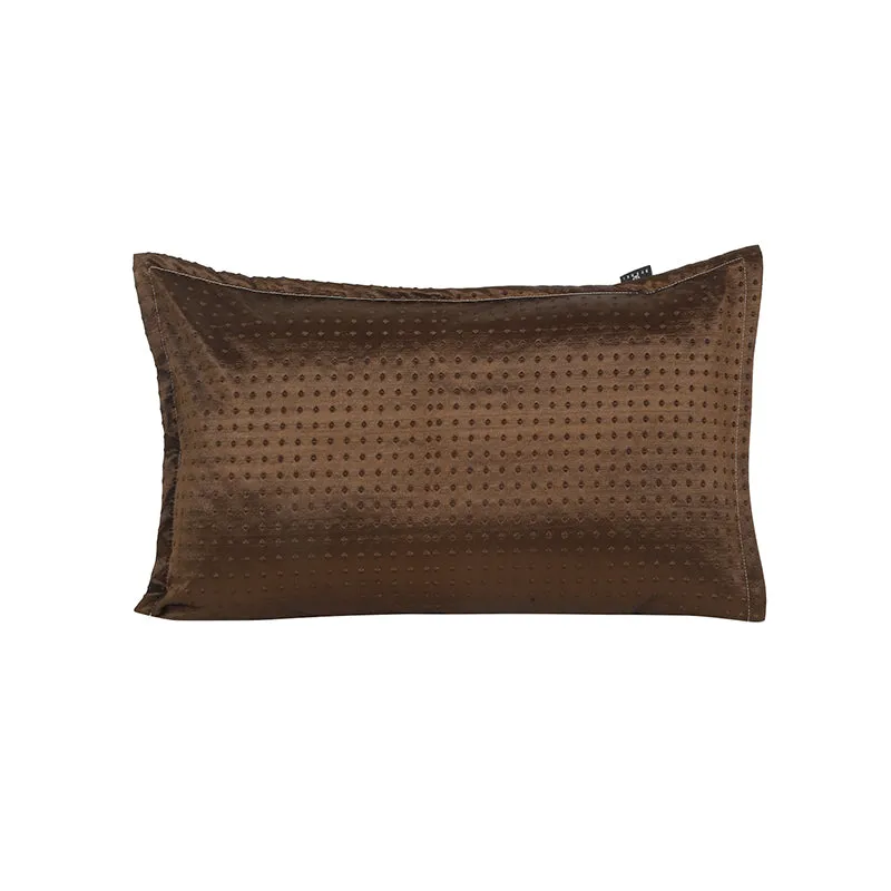 Bida Pillow Cover - Set Of Two media 3