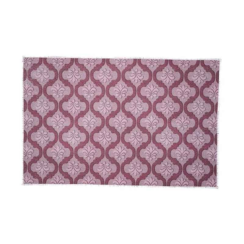 Gridlock Kitchen Floor Mats - Set of Two media 7