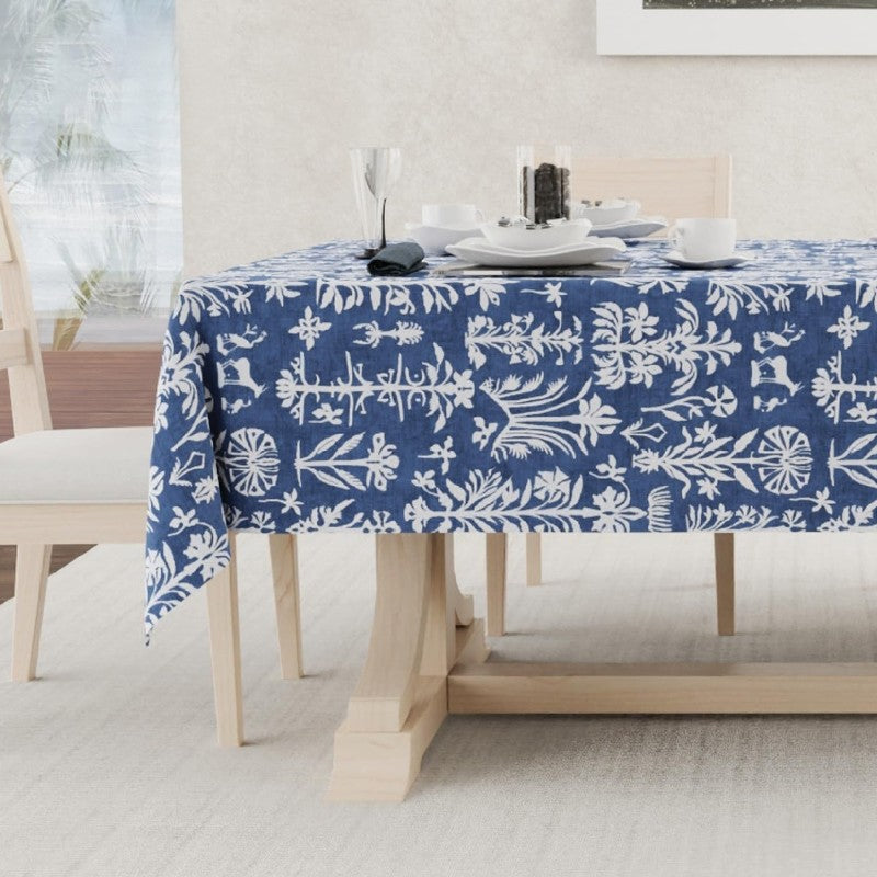Urban Space Twigs Table Cover media 5